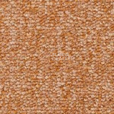 Ковролин Radici Trotter Nocciola 2413 фото 1 | FLOORDEALER